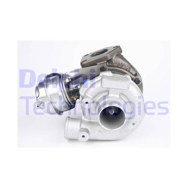 TURBO E/S