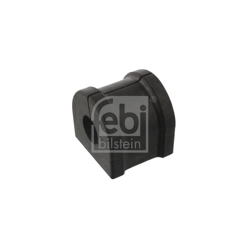 SUPPORT DE STABILISATEUR