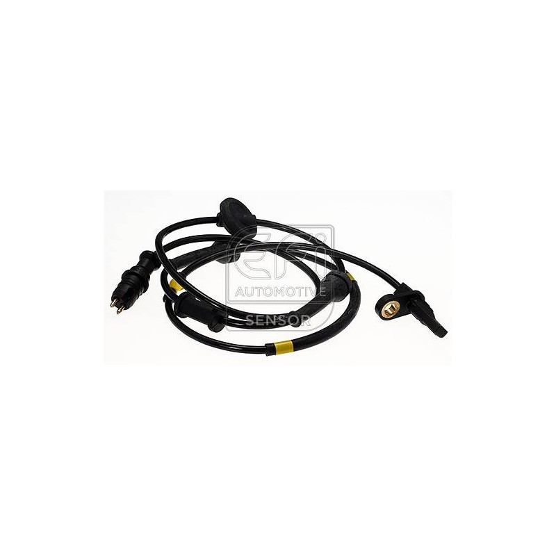 CAPTEUR VITESSE ROUE ABS