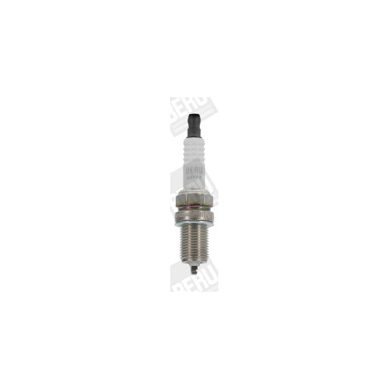 BOUGIE ALLUMAGE (14 FR-7 DU EA 0