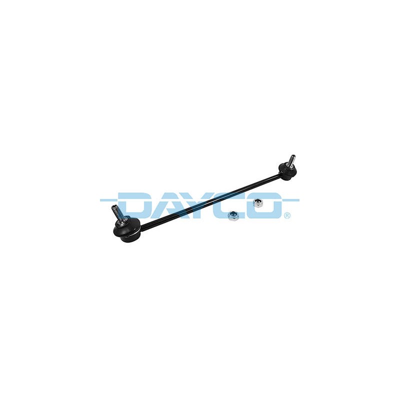 BIELLETTE DE BARRE STABILISATRICE