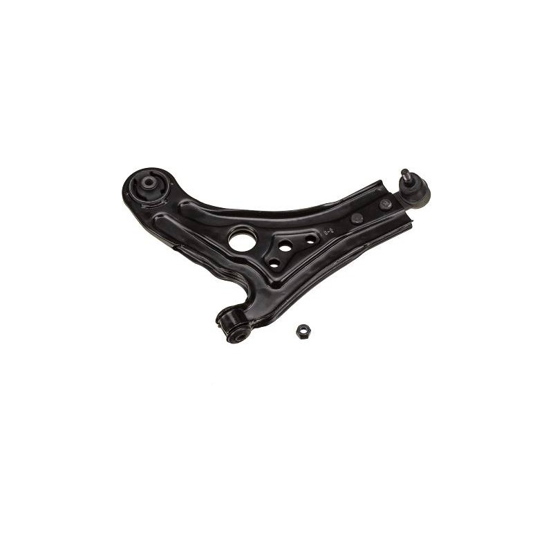 BRAS/TRIANGLE SUSPENSION