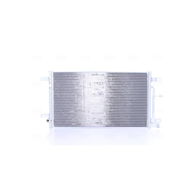 COND.CLIM AUDI A4 B7 (2005) RS4 QUA
