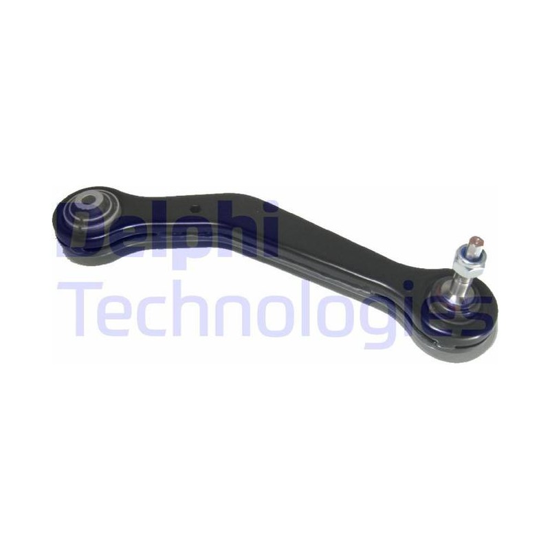 BRAS DE SUSPENSION INFERIEUR