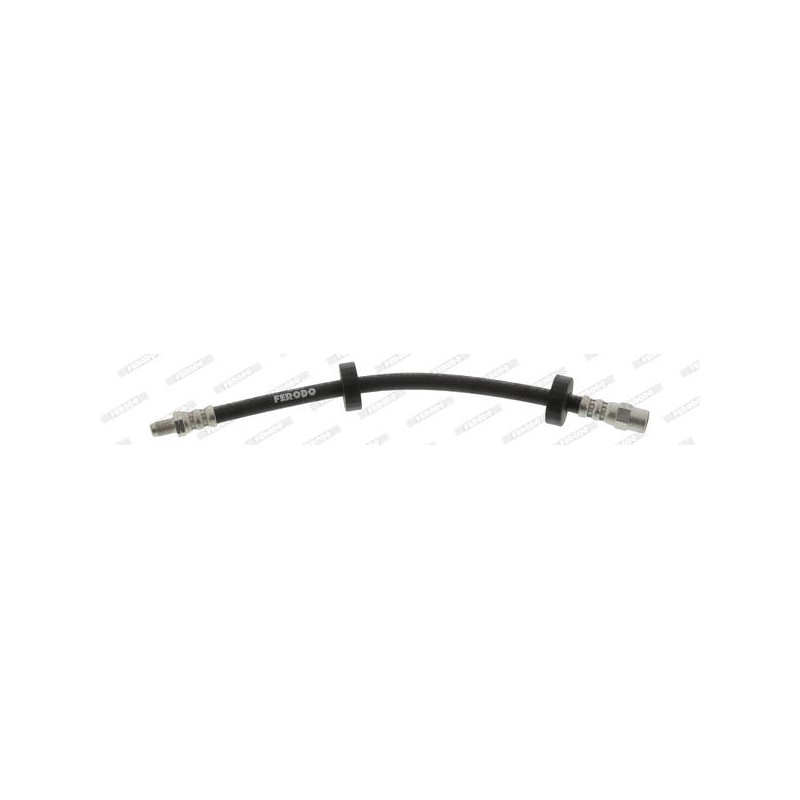 FLEXIBLE DE FREIN FHY2031