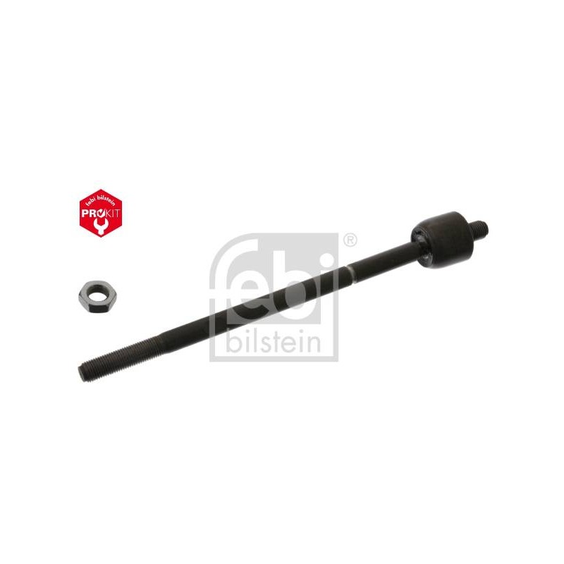 JOINT AXIAL