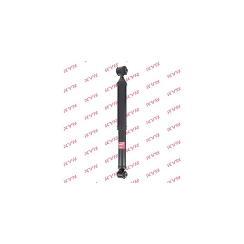 AMORTISSEUR AR EXCEL-G