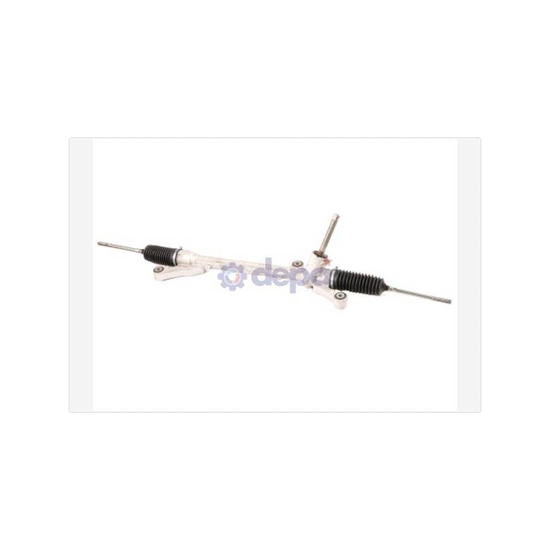 CREM. MECA. E/S FORD FIESTA VI