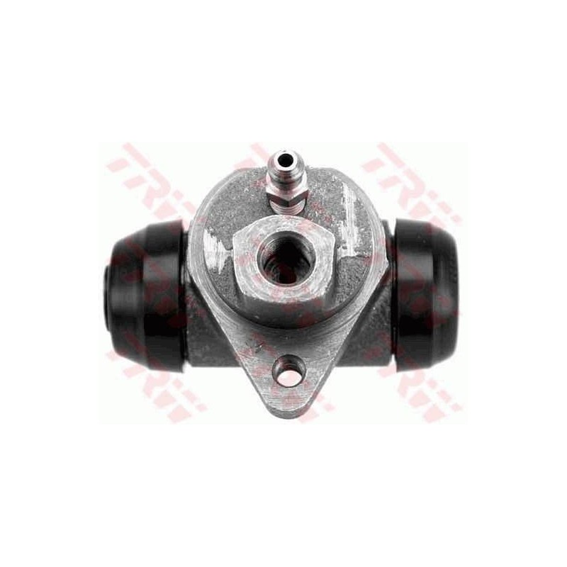 CYLINDRE DE ROUE