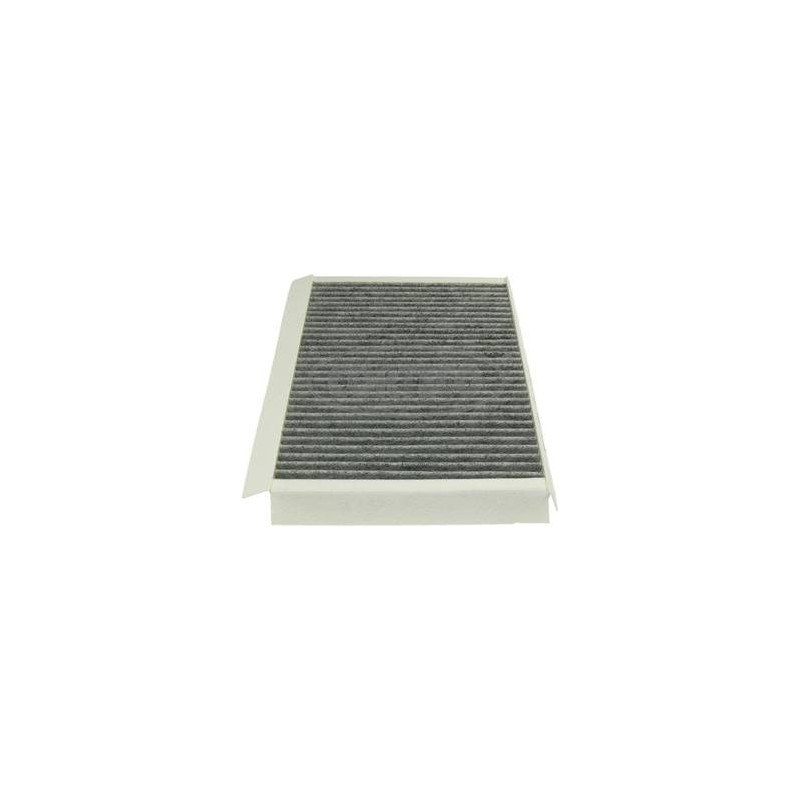 FILTRE COMBI HYUND/KI