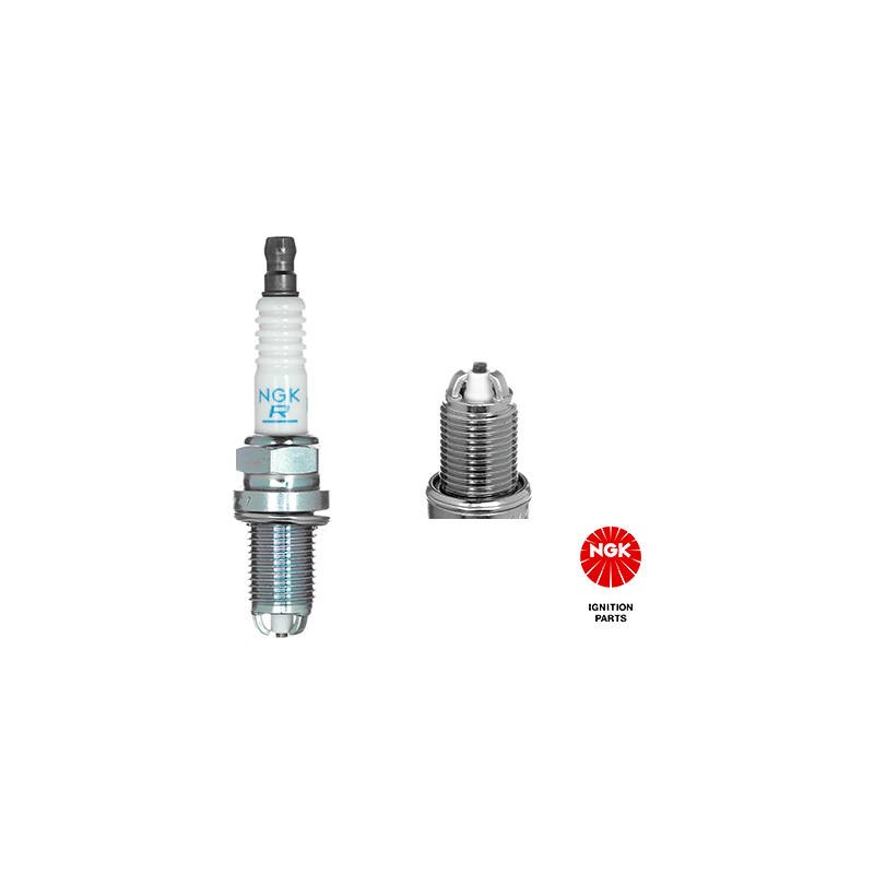 B. ALL. BTE / BKR6ETUC OL. FIXE