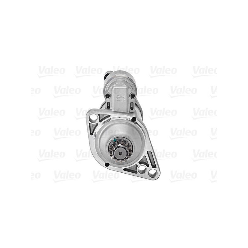 DEM-ORIGINS-STOP START-RESTART-VW-P