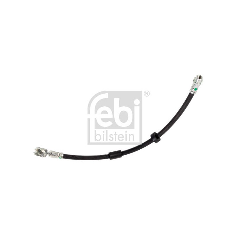 FLEXIBLE DE FREIN