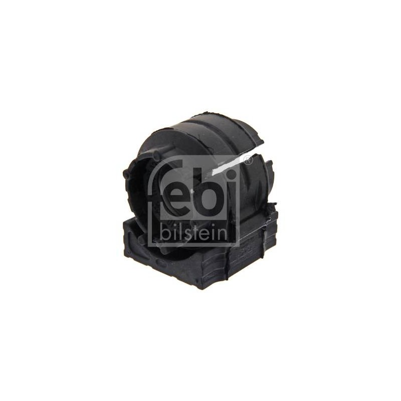 SUPPORT DE STABILISATEUR