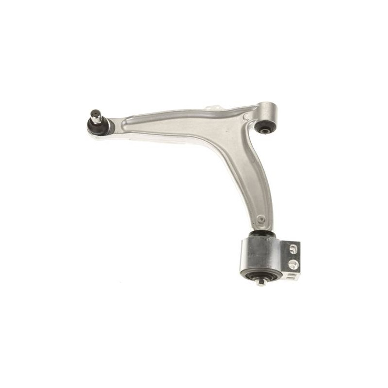 BRAS / TRIANGLE SUSPENSION