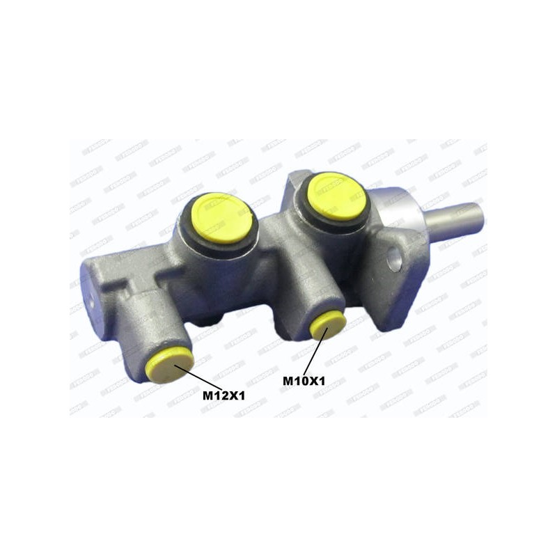 FERODO HYDRAULIC MASTER CYLINDER