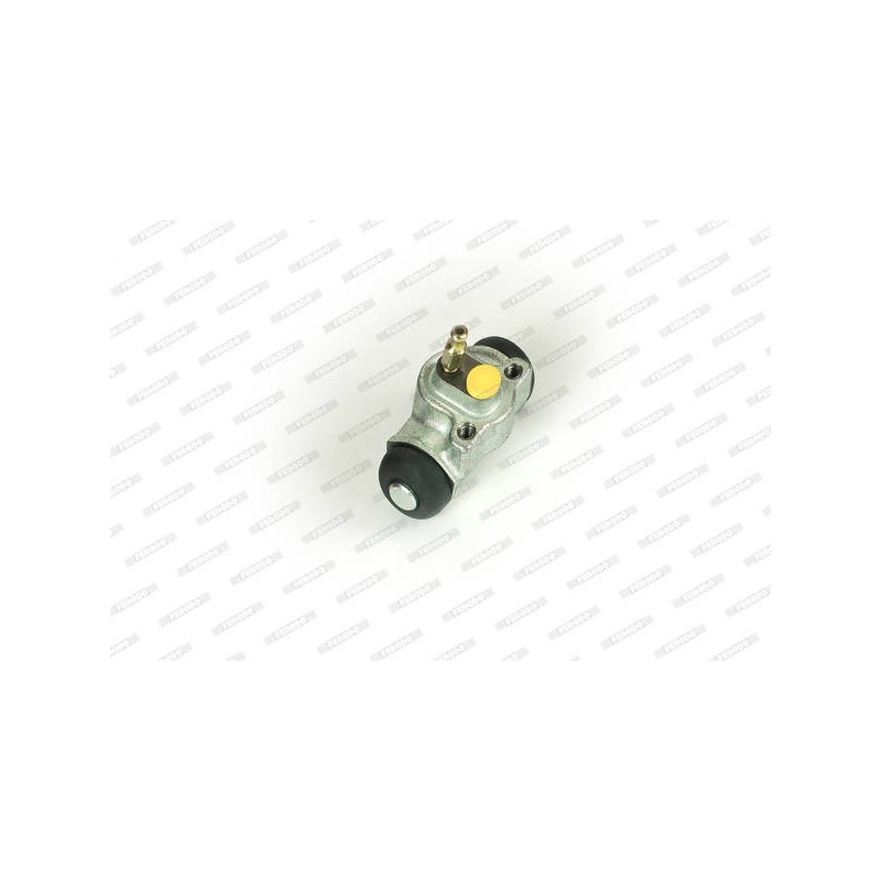 CYLINDRE DE ROUE FHW321