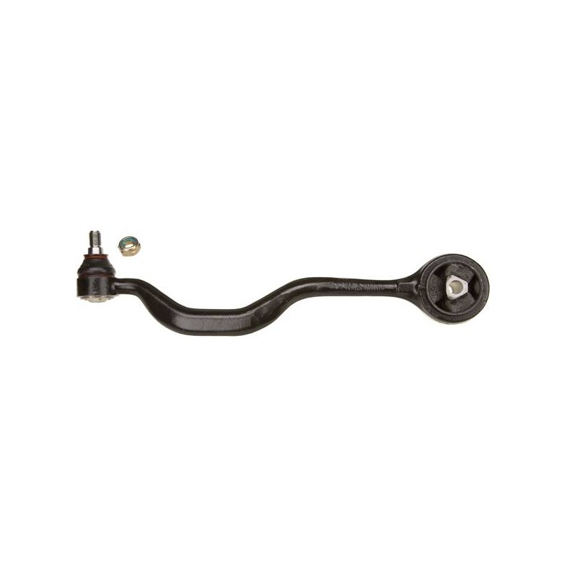 BRAS / TRIANGLE SUSPENSION