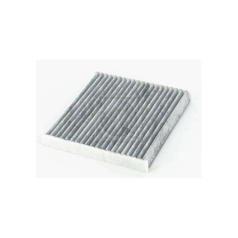 FILTRE HABITACLE