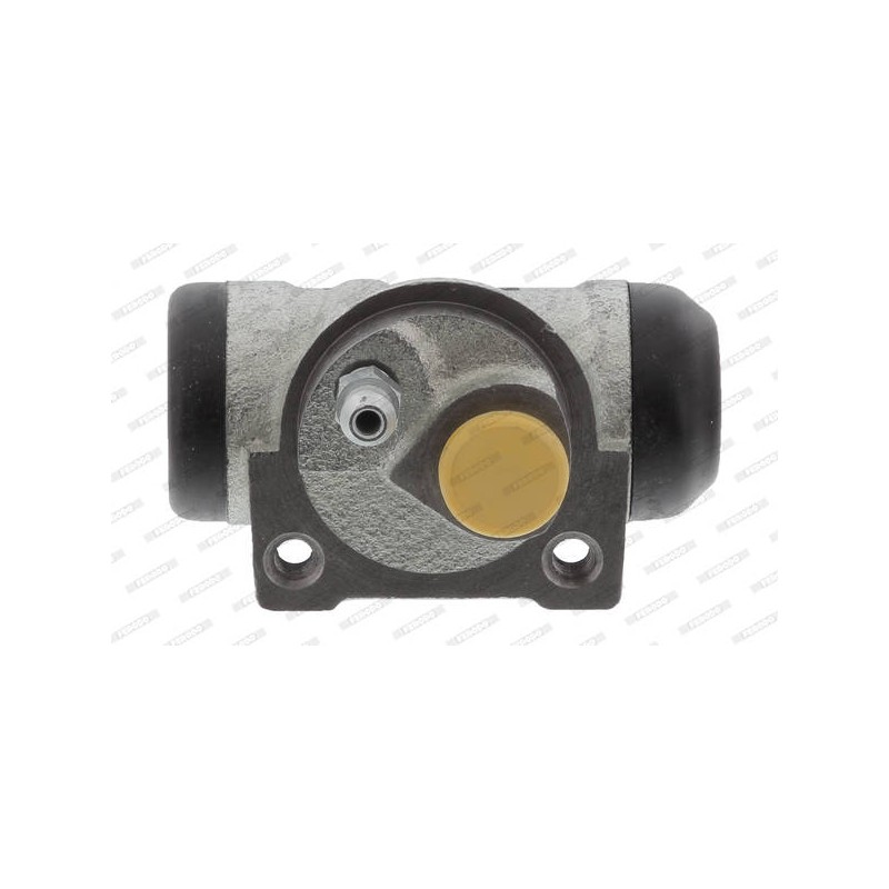 CYLINDRE DE ROUE FHW087