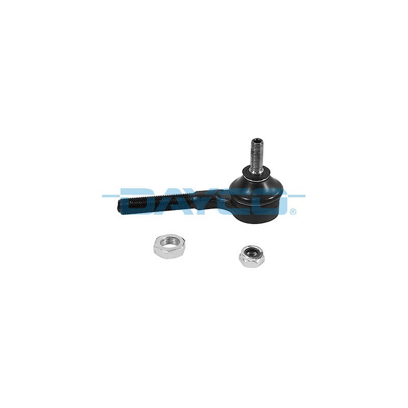 ROTULE DE DIRECTION