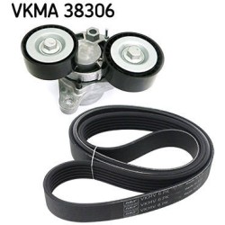 KIT ACCESSOIRES