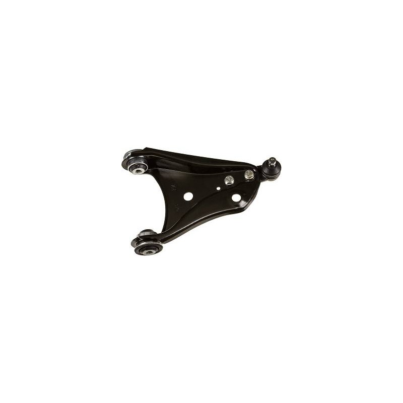 BRAS/TRIANGLE SUSPENSION