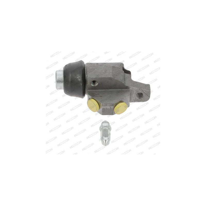 CYLINDRE DE ROUE FHW4253