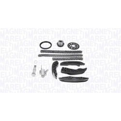 KIT CHA DI 12PC BMW1.8/2.0D