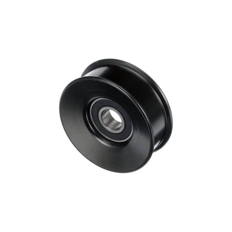 GALET ACCESSOIRE VL