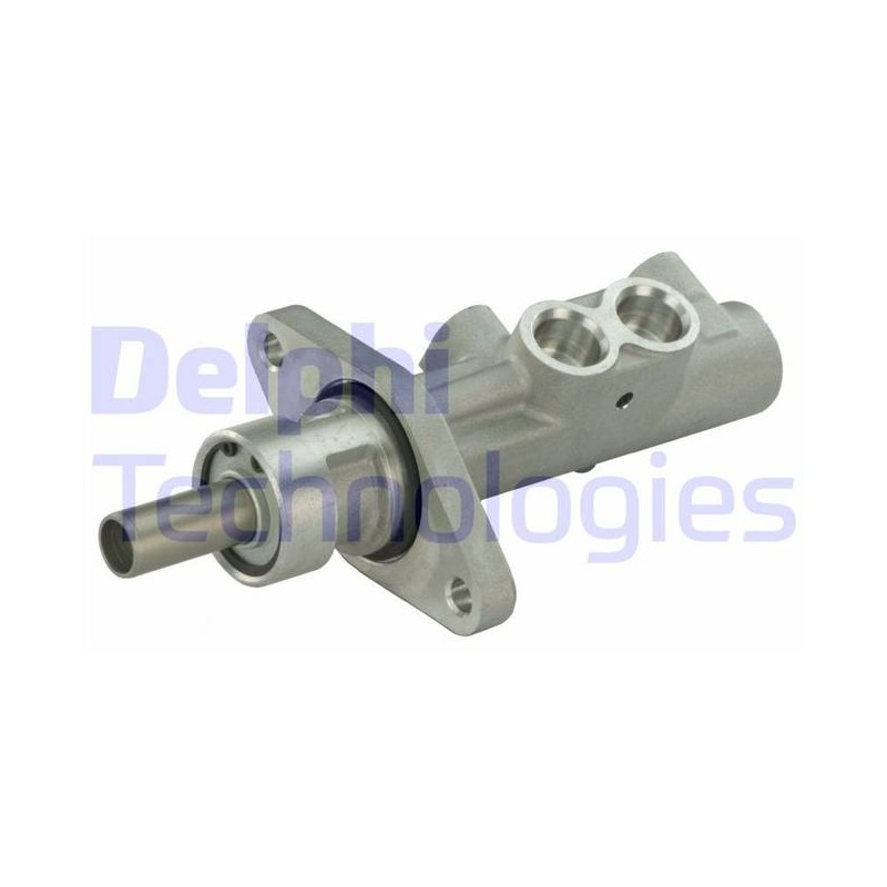 CYLINDRE EMETTEUR EMBRAYAGE