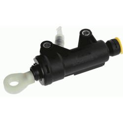 SACHS EMBRAYAGE CYLINDRE EMETTEUR