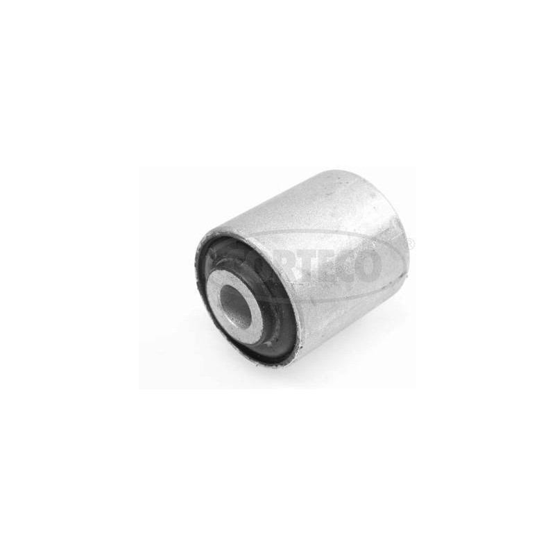 BAGUE BRAS DE TIRAGE V