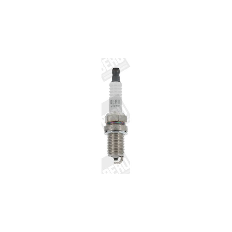 BOUGIE ALLUMAGE (14 FR-7 DUX EA 1