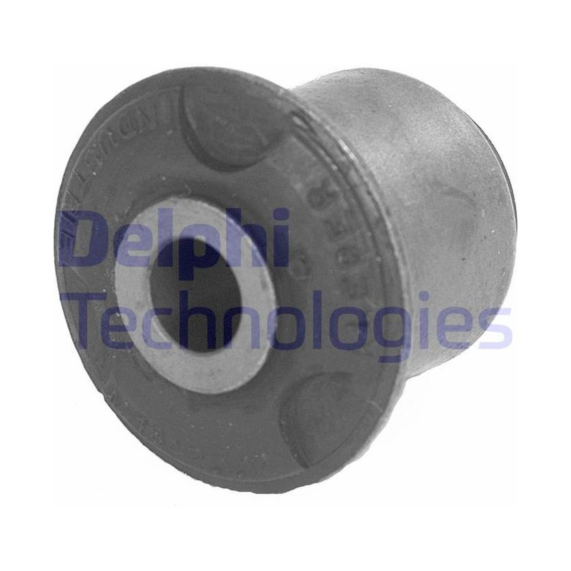 SILENTBLOC DE TRIANGLE INFERIEUR AV