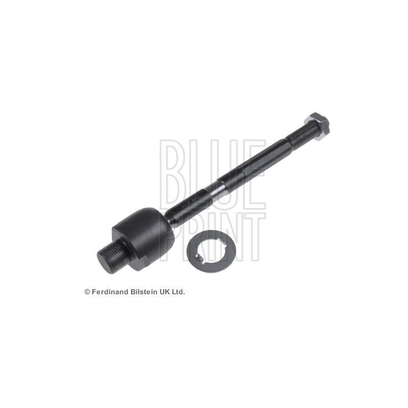 JOINT AXIAL