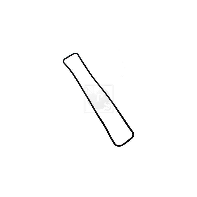 JOINT CACHE CULBUTEUR