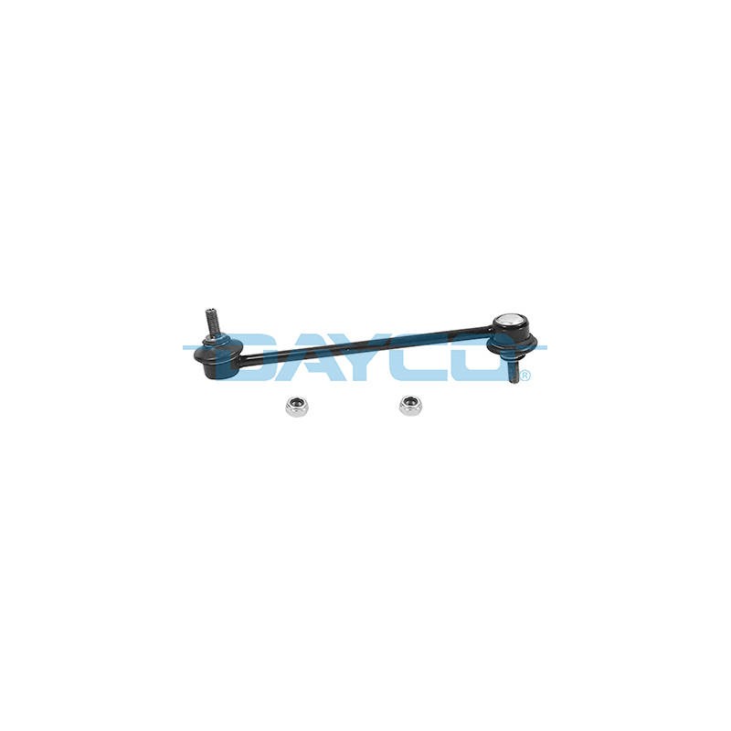 BIELLETTE DE BARRE STABILISATRICE
