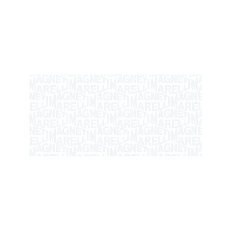 MOD PAC EQ ALFA ROMEO 147 1.9 JTD