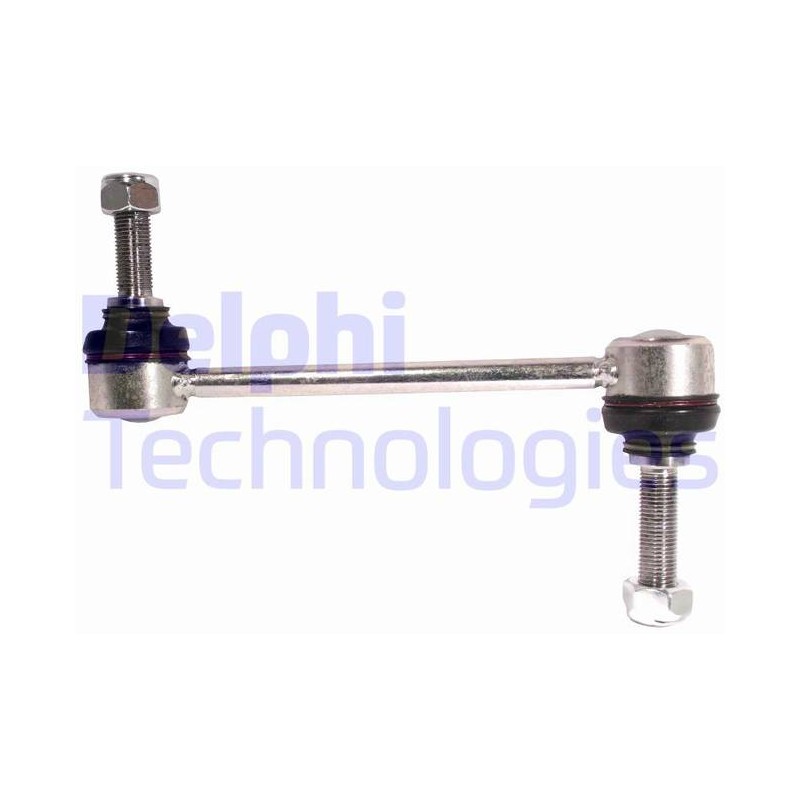 BIELLETTE DE BARRE STABILISATRICE
