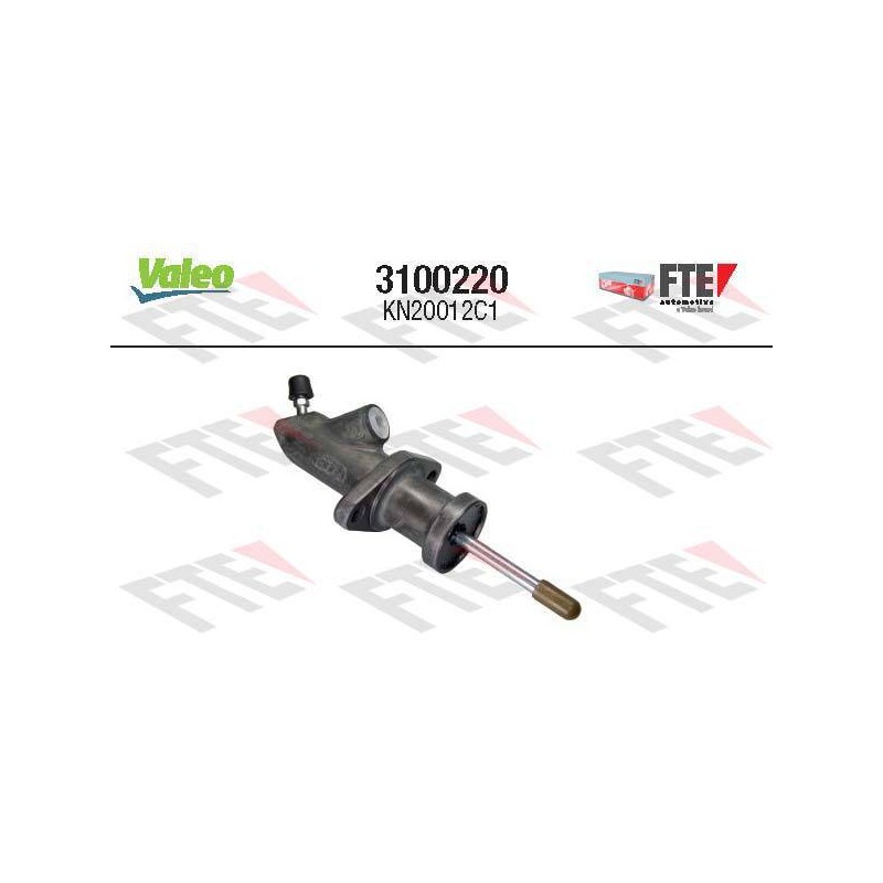 KN20012C1 - RECEPTEUR EMB