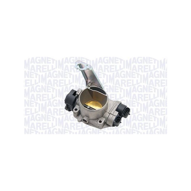 CORPS PAPILLON FIAT PALIO 1.6 16V