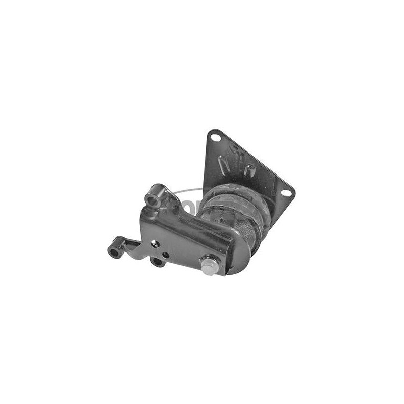SUPPORT MOTEUR V