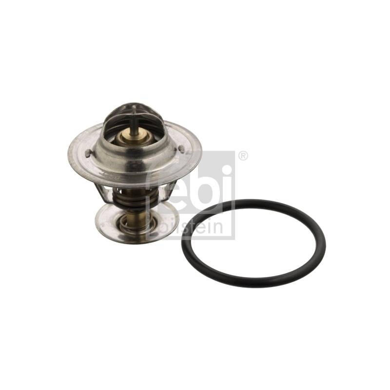 THERMOSTAT