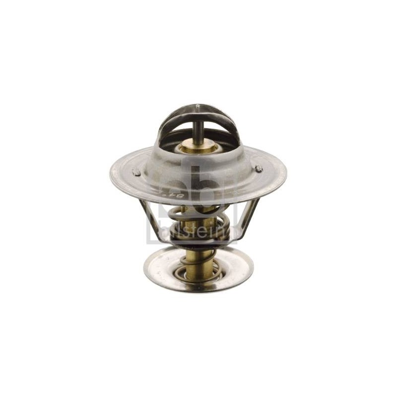 THERMOSTAT