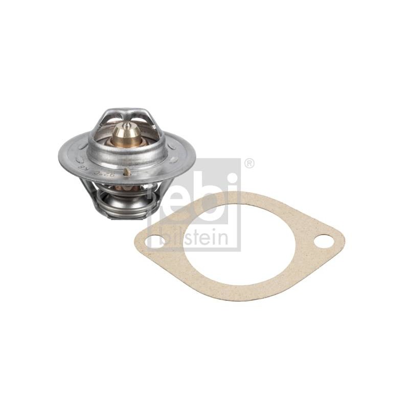 THERMOSTAT