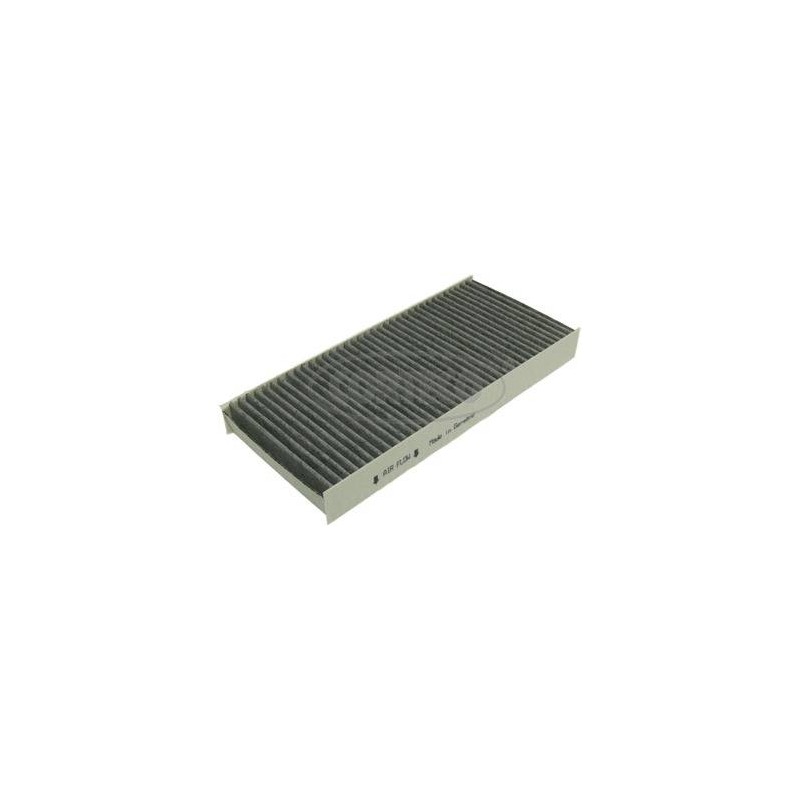 FILTRE COMBI RENAU