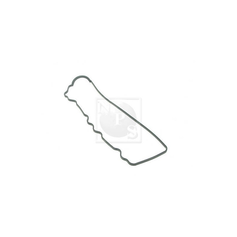JOINT CACHE CULBUTEUR