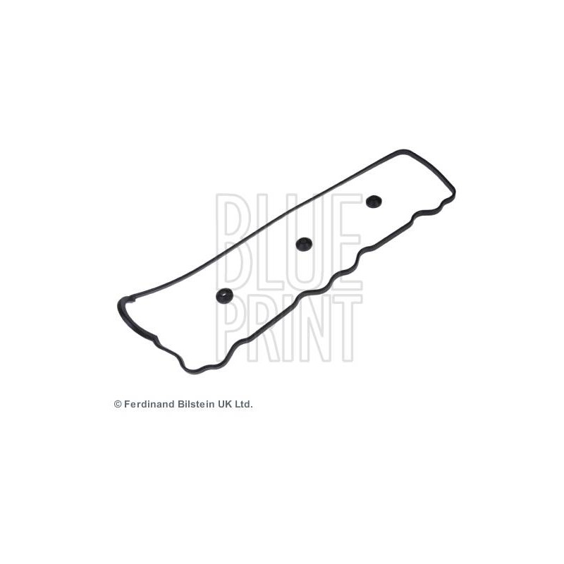 JOINT DE CACHE-CULBUTEUR