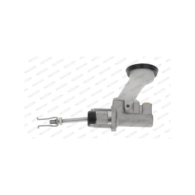 CYLINDRE EMETTEUR D EMBRAYAGE FHC50